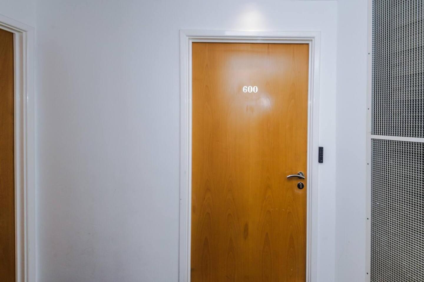 High-Spec Penthouse Central Free Parking Space Sheffield Ngoại thất bức ảnh